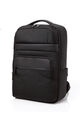 GRABEL BACKPACK  hi-res | Samsonite