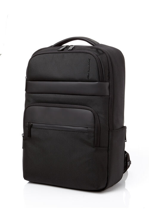GRABEL BACKPACK  hi-res | Samsonite