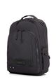 BACKPACK M 15"