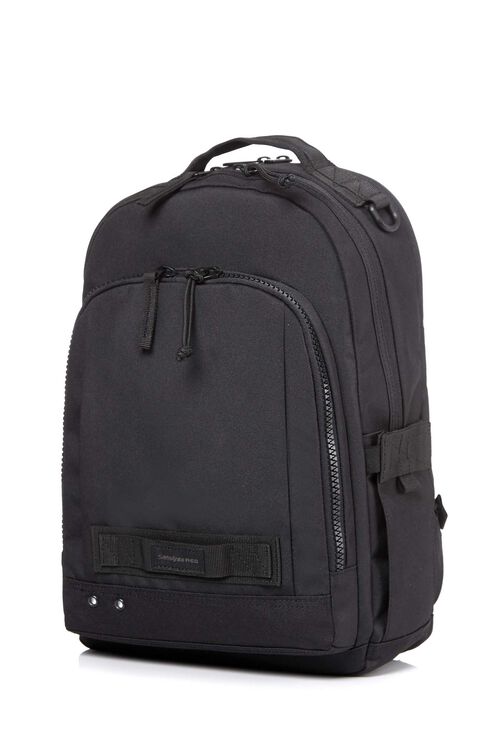 BACKPACK M 15"