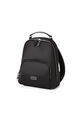 KARISSA 2 BACKPACK S PAD STRAP ANTM  hi-res | Samsonite