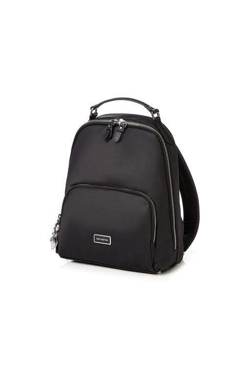 KARISSA 2 BACKPACK S PAD STRAP ANTM  hi-res | Samsonite