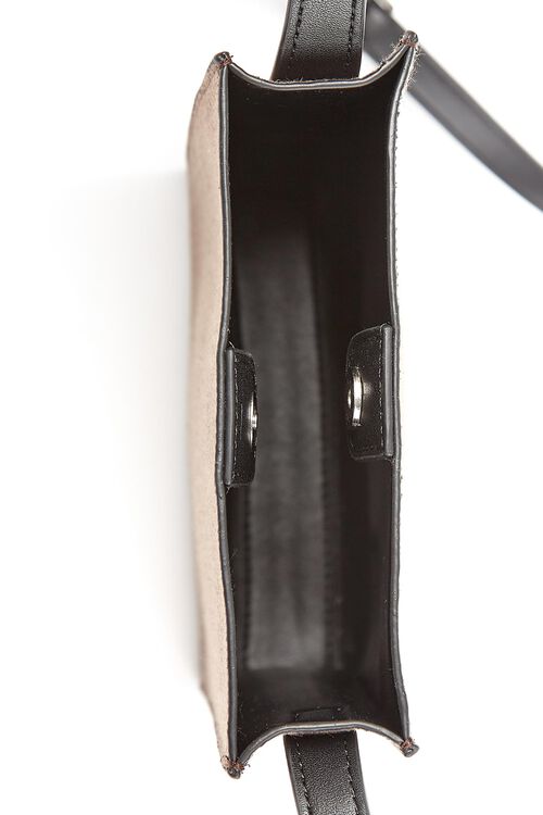 CHEVINCE CROSSBODY  hi-res | Samsonite