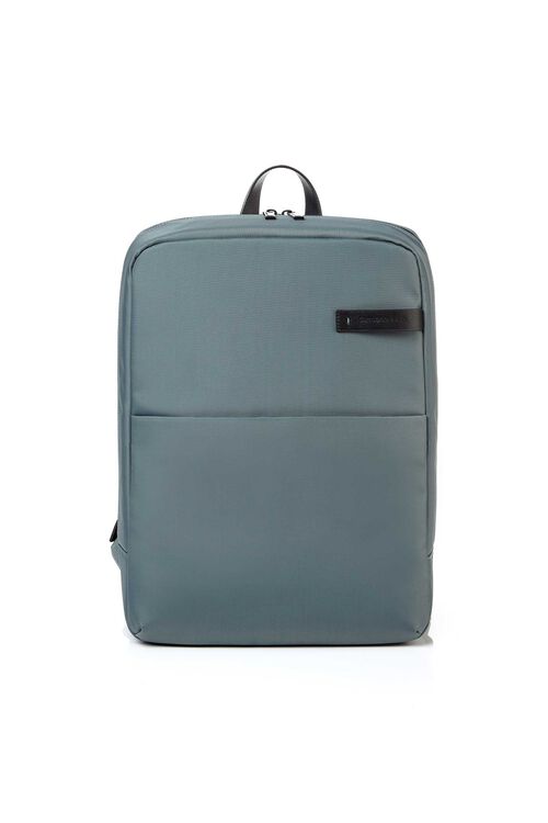 MAION BACKPACK  hi-res | Samsonite