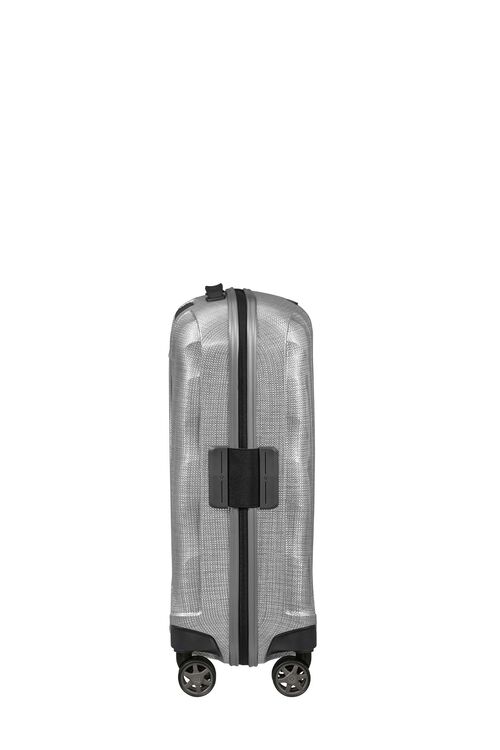 C-LITE SPINNER 55/20 EXP LTD