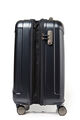 NIAR SPINNER 57/20 EXP  hi-res | Samsonite