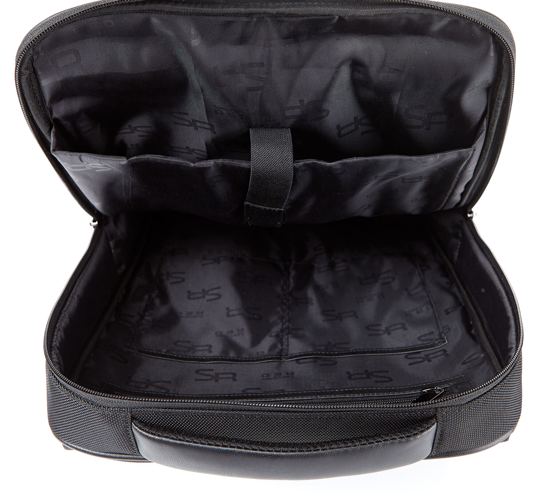 pacsafe caa