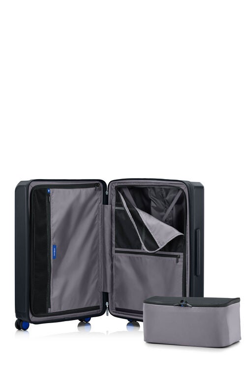 VOYPOD SPINNER 68/25 EXP