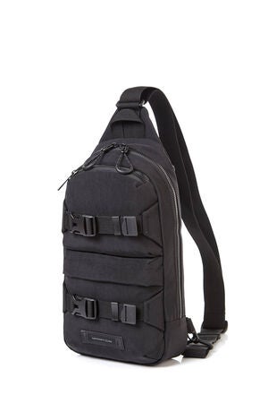 PROCTON SLING BAG