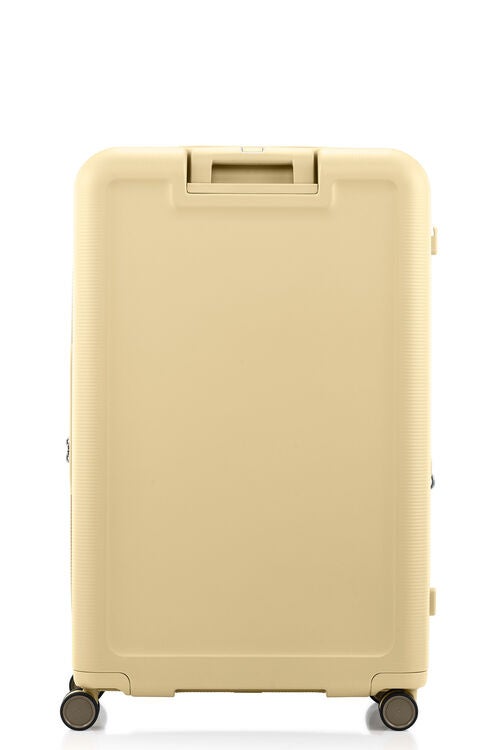 MODIO SPINNER 77/28 EXP