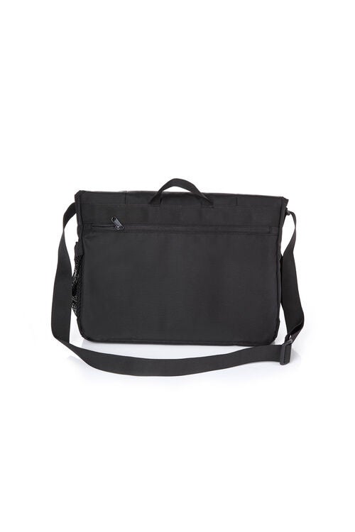 VEYON MESSENGER BAG
