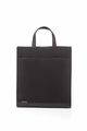 JERALD TOTE 14"  hi-res | Samsonite