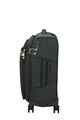 RESPARK SPINNER 55/20 EXP  hi-res | Samsonite