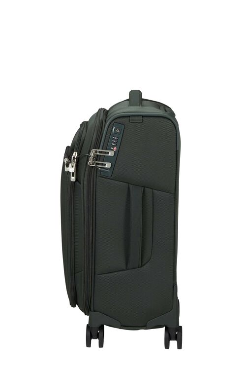 RESPARK SPINNER 55/20 EXP  hi-res | Samsonite