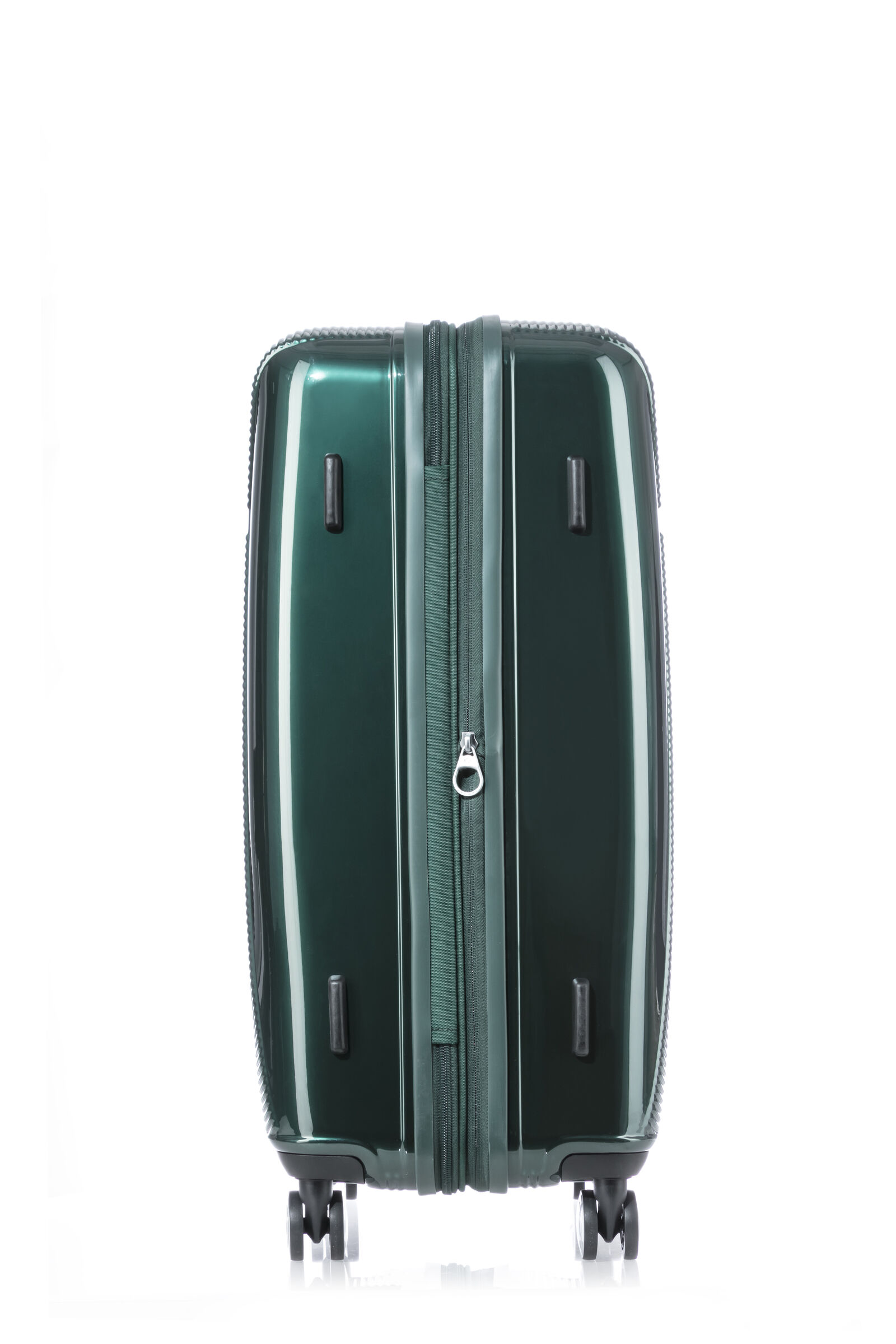 Samsonite wigglesworth new arrivals 25 spinner