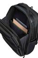 OPENROAD 2 LAPTOP BACKPACK 17.3"CLOTH.COMP  hi-res | Samsonite