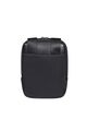 SPECTROLITE 3 TABLET CROSSOVER S 7.9"  hi-res | Samsonite