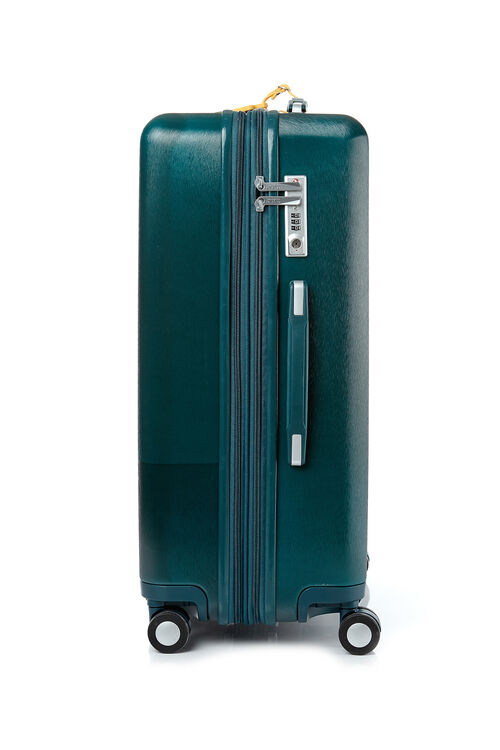 LITTLE FRIENDS little RYAN SP 69/25 E  hi-res | Samsonite
