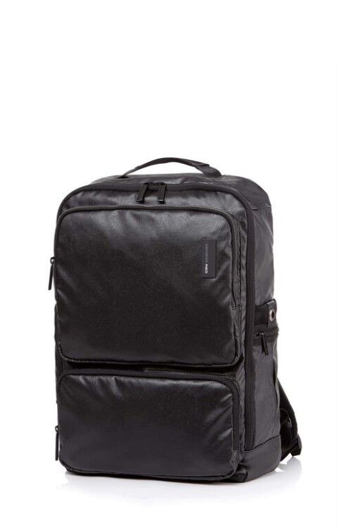 samsonite alvion