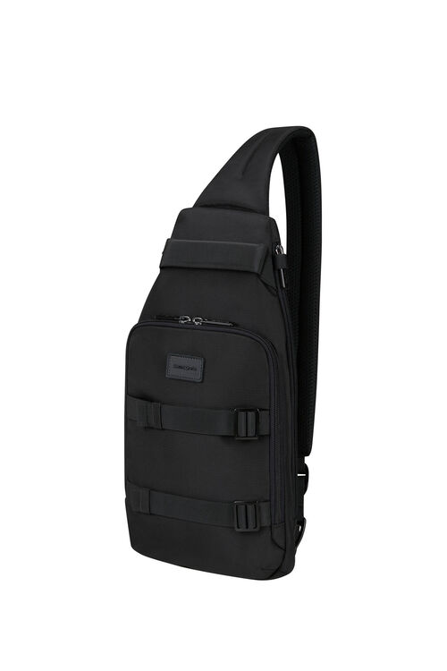 Samsonite sling bag singapore best sale