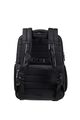 SPECTROLITE 3 LAPTOP BACKPACK 15.6" EXP  hi-res | Samsonite