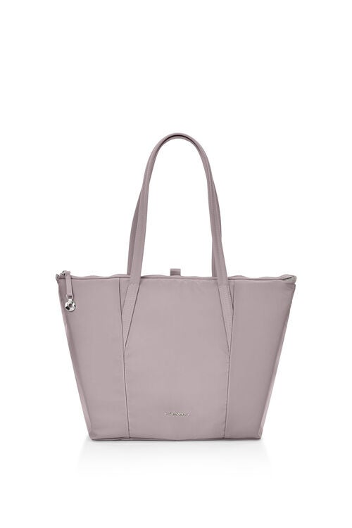 MOVE JOURNEY FOLDABLE SHOPPING BAG M