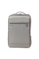 RHIANN 3WAY BACKPACK 15"  hi-res | Samsonite