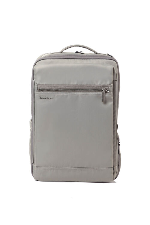 RHIANN 3WAY BACKPACK 15"  hi-res | Samsonite