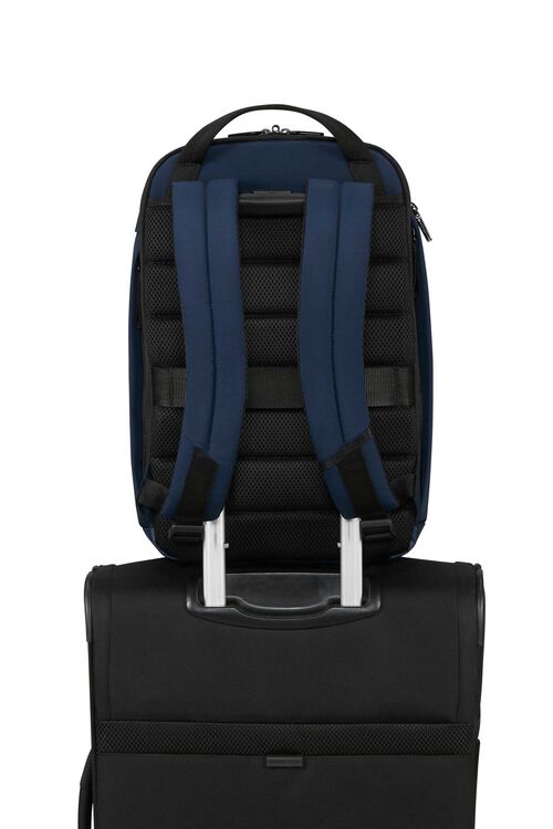 MODERNY LAPTOP BACKPACK 14.1"