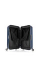 LITE-BOX SPINNER 55/20  hi-res | Samsonite