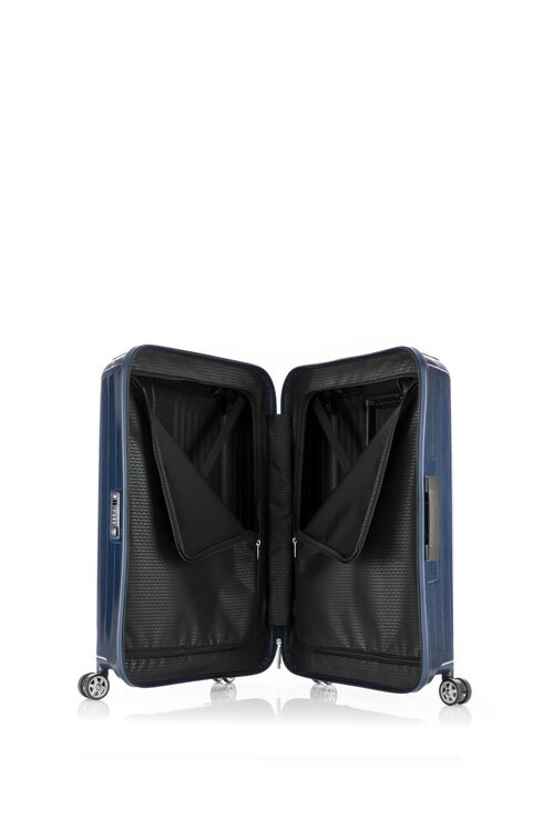 LITE-BOX SPINNER 55/20  hi-res | Samsonite