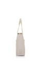AUDRINA TOTE BAG Z 14.1"  hi-res | Samsonite