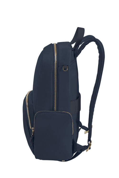KARISSA 2 BACKPACK 3PKT  hi-res | Samsonite