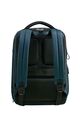 LITEPOINT LAPT. BACKPACK 14.1"  hi-res | Samsonite