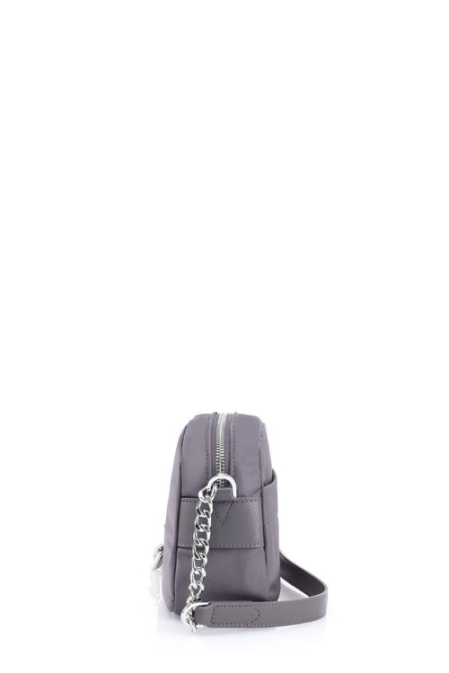 KARISSA 2 SHOULDER BAG XS  hi-res | Samsonite