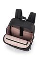 MOBILE SOLUTION ECO CLASSIC BP V2 ANTM  hi-res | Samsonite