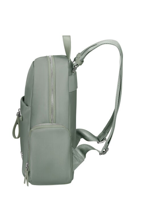 KARISSA EVO DAILY BACKPACK