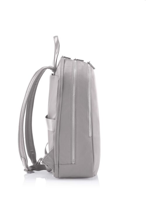 UP-LINE BACKPACK 14.1"