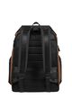 RELYON BACKPACK M 15.6"FLAP  hi-res | Samsonite
