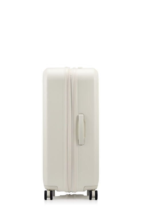 MODUS SPINNER 75/28 EXP