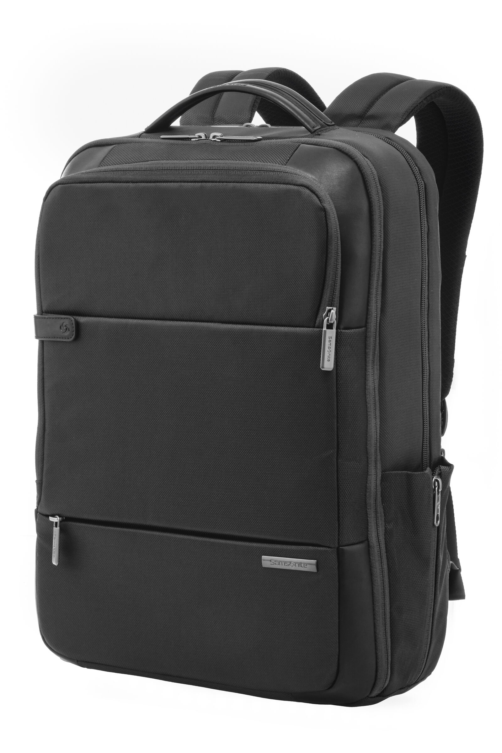 Samsonite garde backpack Clearance