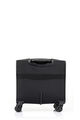 VIGON II SP Rolling Tote (L40)  hi-res | Samsonite