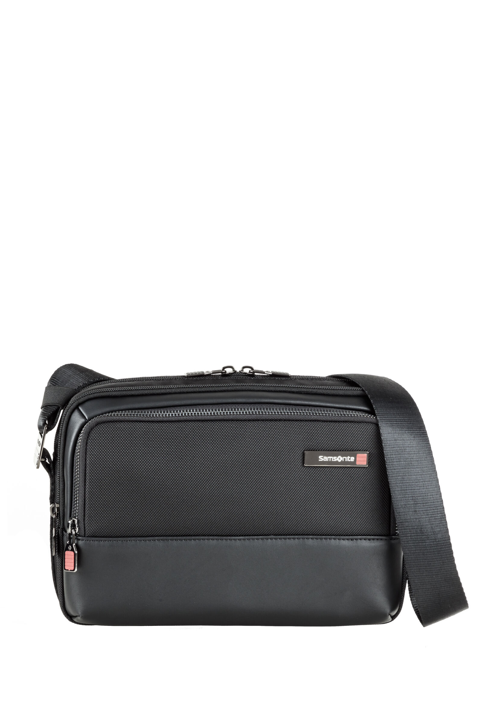samsonite cross bag