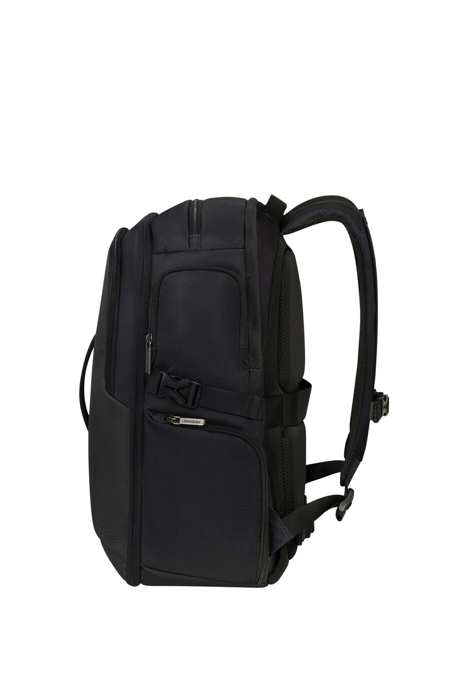 BLEISURE NEX UNDERSEAT BACKPACK M 15.6"