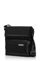 SEFTON Vertical Crossbody TCP  hi-res | Samsonite