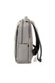 RHIANN BACKPACK 14"  hi-res | Samsonite
