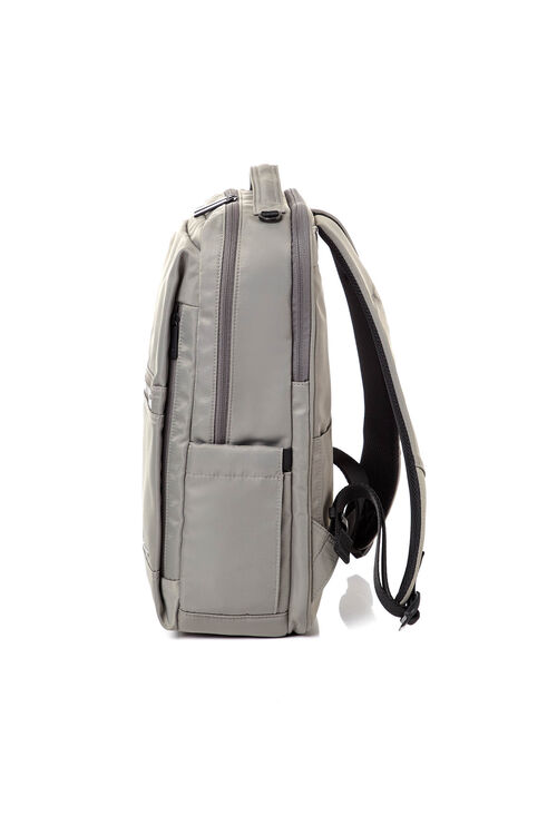 RHIANN BACKPACK 14"  hi-res | Samsonite