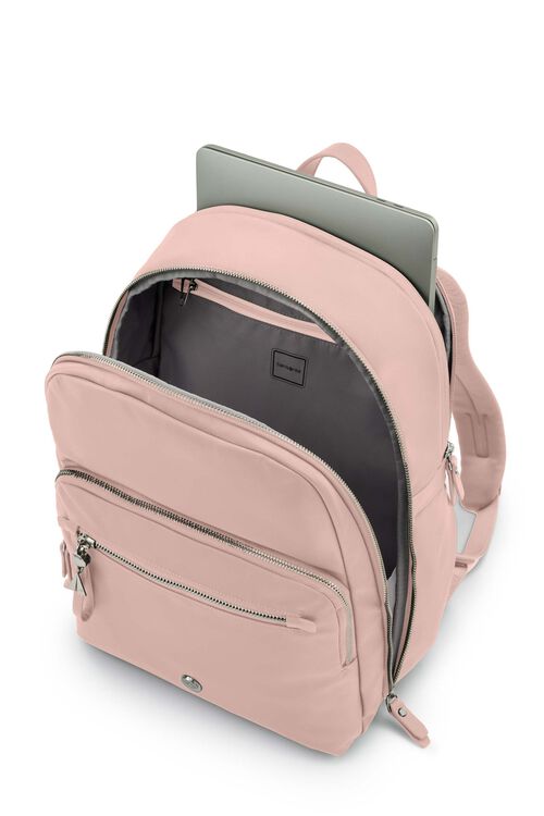 SLIM BACKPACK 14.1"