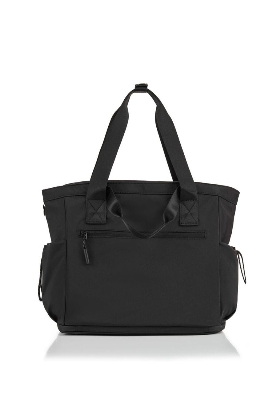 AC+IVE-LITE TOTE 15"