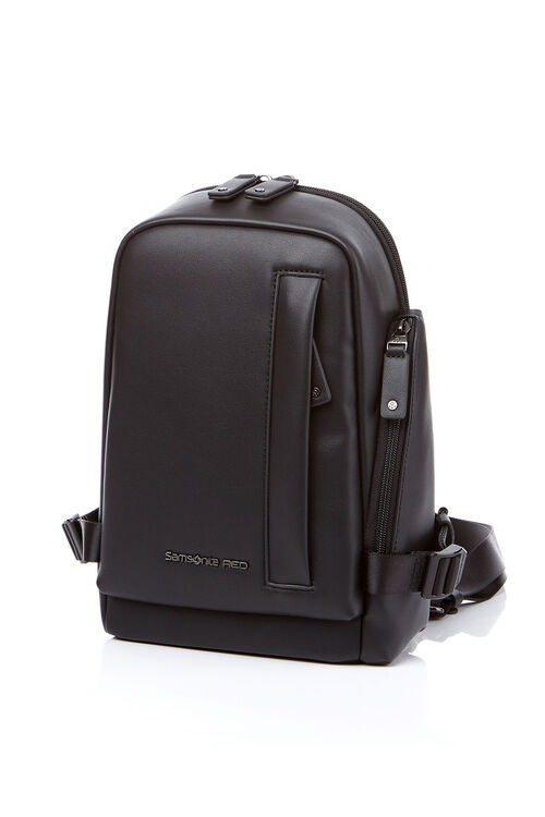 TAEO SLING  hi-res | Samsonite